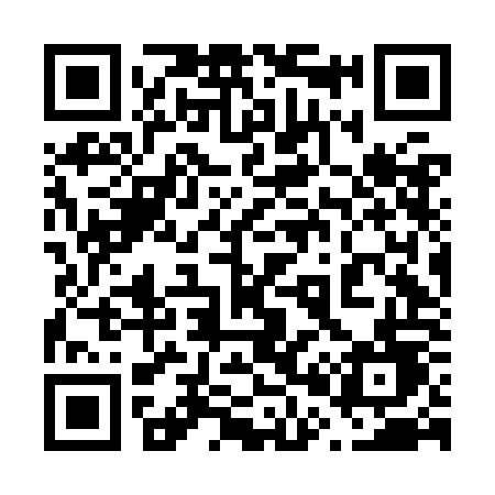 QR code for 606KOD