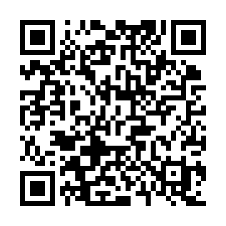 QR code for 606KPI