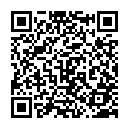 QR code for 606KXJ