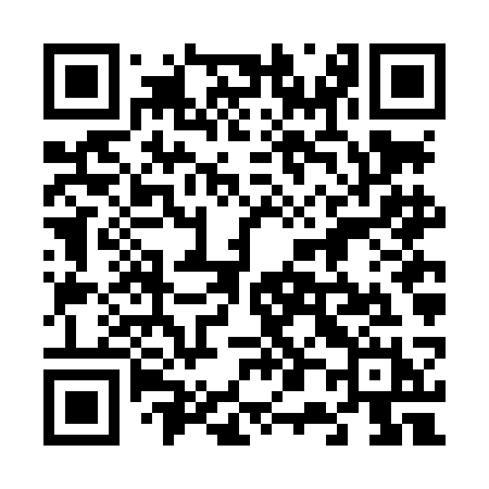 QR code for 606LCH