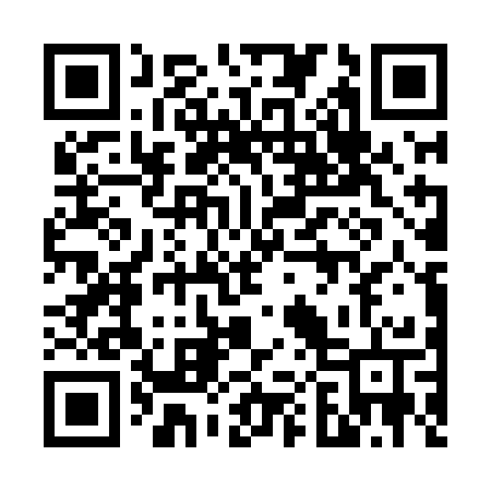 QR code for 606LCT