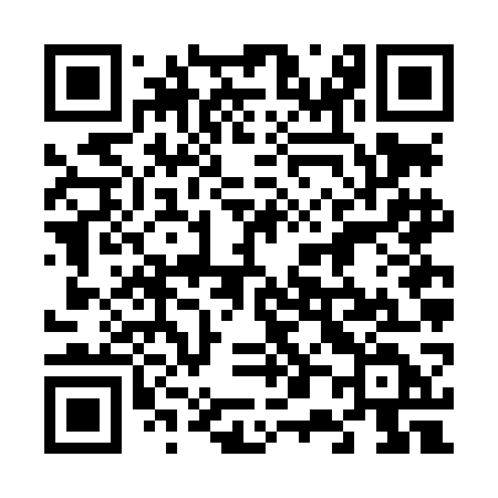 QR code for 606LGD