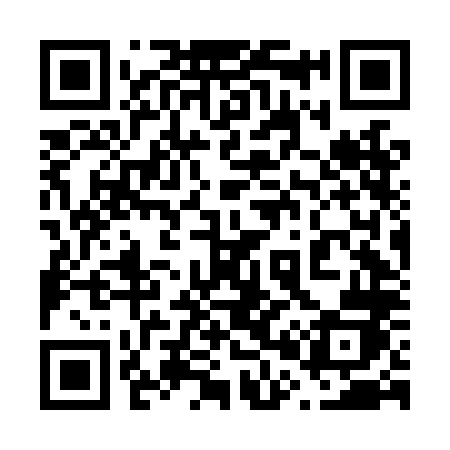 QR code for 606LLJ