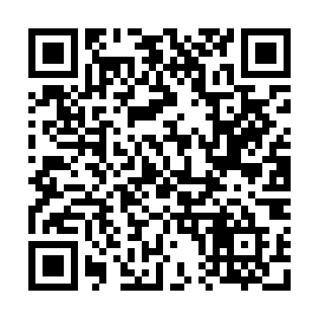 QR code for 606LOE