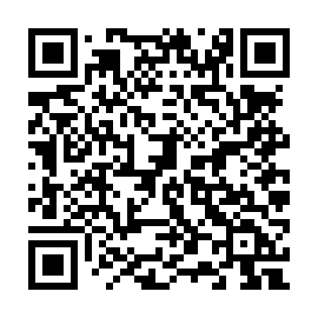 QR code for 606LVD