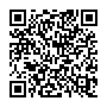 QR code for 606MDI