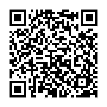 QR code for 606MFO