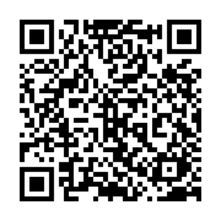 QR code for 606MJM
