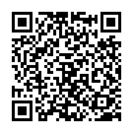 QR code for 606NPY