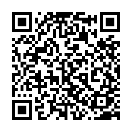 QR code for 606ODQ