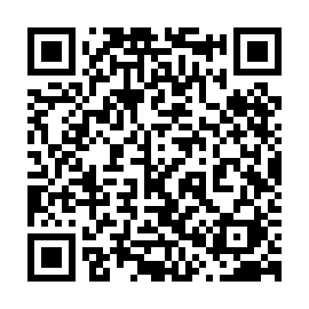QR code for 606PBI