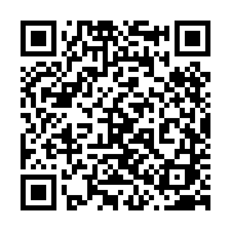 QR code for 606PDI