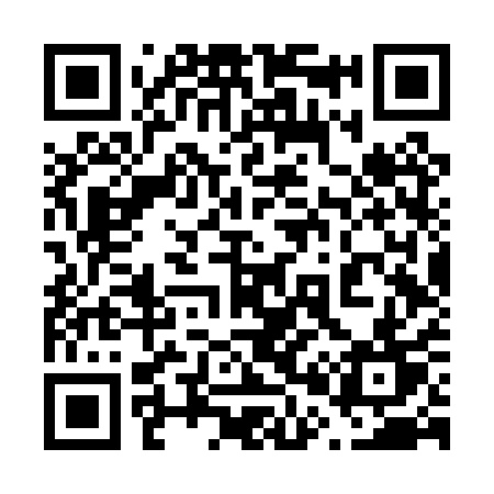 QR code for 606PQT