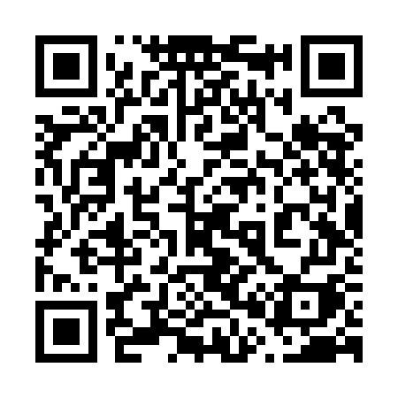 QR code for 606QGI