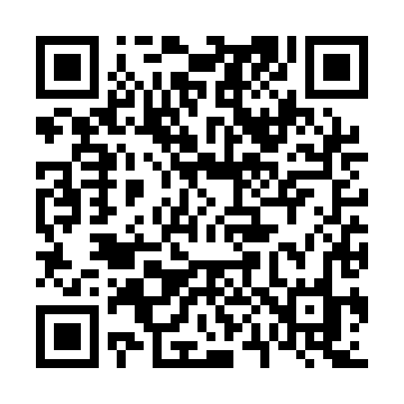 QR code for 606QHO