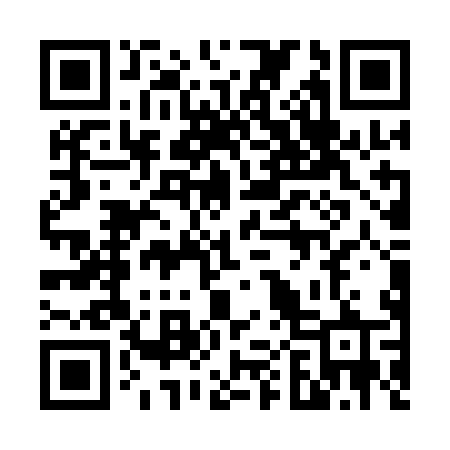 QR code for 606QLR