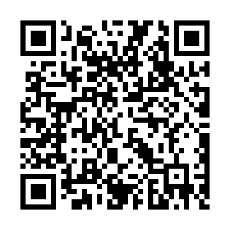 QR code for 606QNF