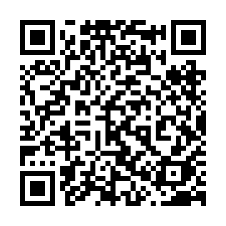 QR code for 606RAH