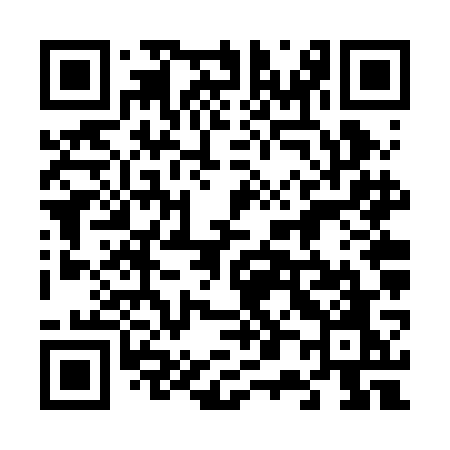 QR code for 606RGO