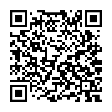 QR code for 606RGS