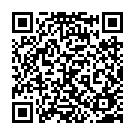QR code for 606RQD