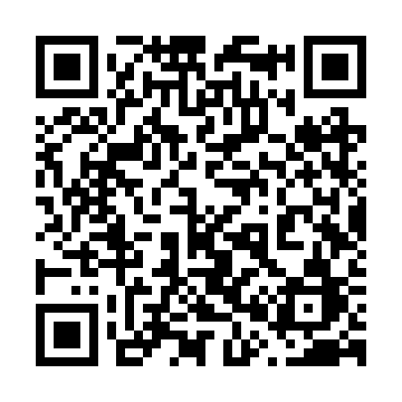 QR code for 606RSB