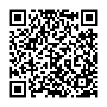 QR code for 606RTT