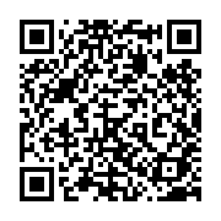 QR code for 606THI