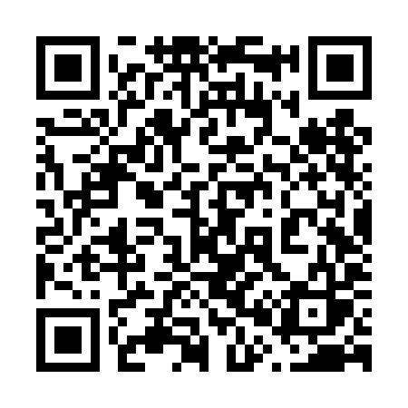 QR code for 606TIS