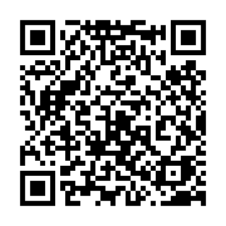 QR code for 606TSA