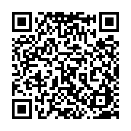 QR code for 606URC