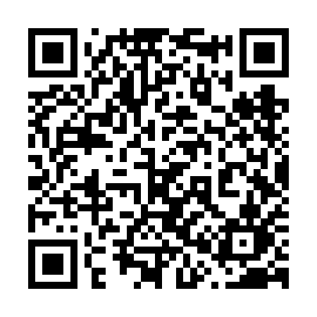 QR code for 606VAN