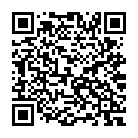 QR code for 606VBJ