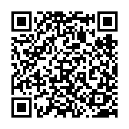 QR code for 606VDX
