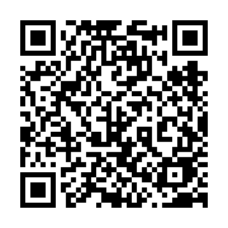 QR code for 606VEE