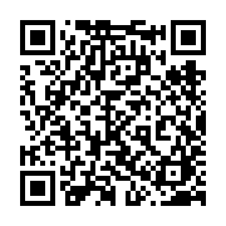 QR code for 606VIC
