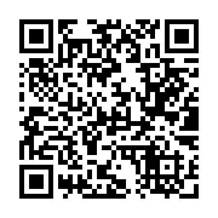 QR code for 606VIH