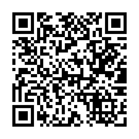QR code for 606VNE