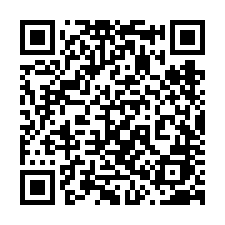 QR code for 606VNJ