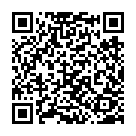 QR code for 606VPZ