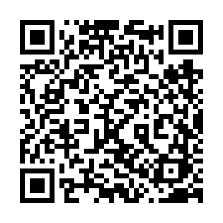 QR code for 606VVK