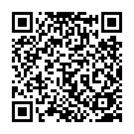QR code for 606WAE