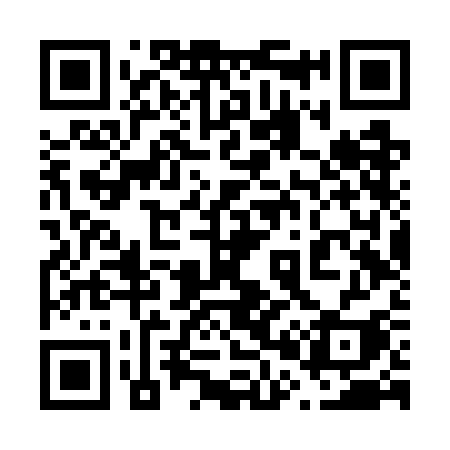 QR code for 606WCI