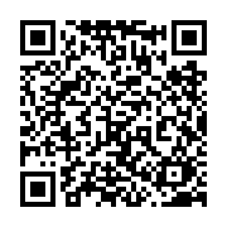 QR code for 606WCO