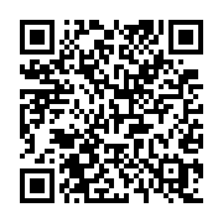 QR code for 606WEE