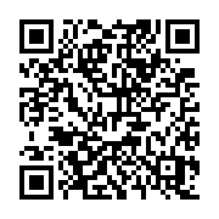 QR code for 606WHT