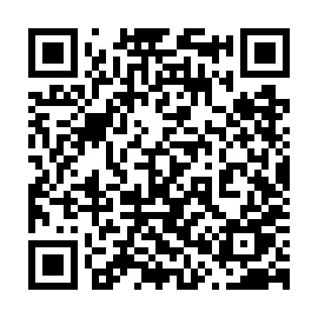 QR code for 606WHU
