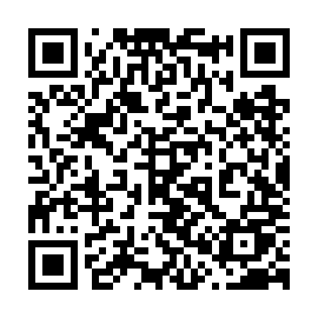 QR code for 606WMU