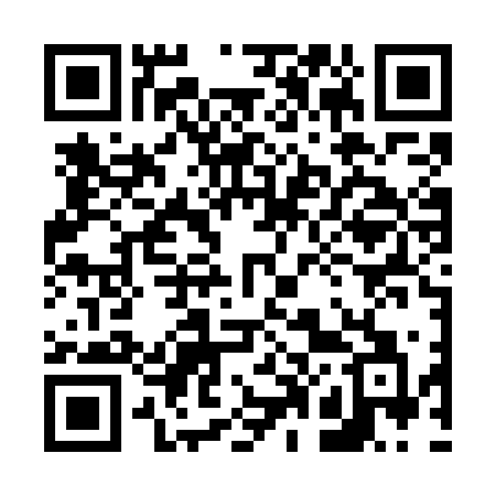 QR code for 606WOA