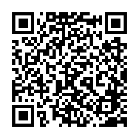 QR code for 606WTB